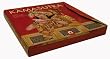 Das Kamasutra-Set: Erotische Liebesstellungen f�r Sie und Ihn spielerisch entdecken