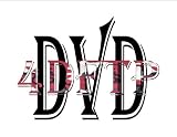 4D-FTP 2Disc DVD set
