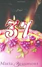 37