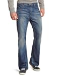 G-star - Jean - Bootcut - Homme