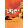 Suburban Motel