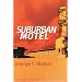 Suburban Motel