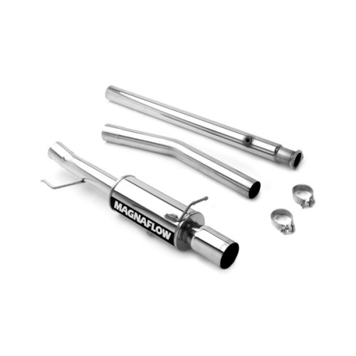 Magnaflow 16659 Stainless Steel 3