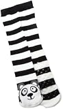 K. Bell Socks Womens Panda Bear Slipper Socks