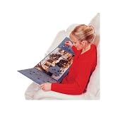 Puzzle Storage & Accessories