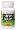 Modern Products - Swiss Kriss Herbal Laxative Tabs, 120 tablets