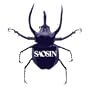 Saosin