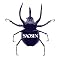 Saosin
