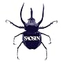 Saosin