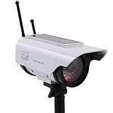 Huoshang OutdoorIndoor