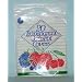 Edsol 1lb Jam Pot Cover Pack