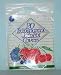 Edsol 1lb Jam Pot Cover Pack