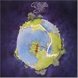 Fragile(Expanded & Remastered)