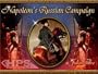 Napoleon's Russian Campaign