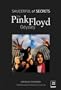 Pink Floyd