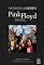 "Pink Floyd": The Saucerful of Secrets