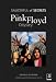 "Pink Floyd": The Saucerful of Secrets