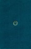 Al-Ghazali on the Ninety-Nine Beautiful Names of God: Al-Maqsad Al-Asna Fi Sharh Asma Allah Al-Husna (The Islamic Texts Societys Ghazali Series)