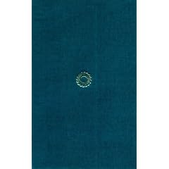 Al-Ghazali on the Ninety-Nine Beautiful Names of God: Al-Maqsad Al-Asna Fi Sharh Asma' Allah Al-Husna (The Islamic Texts Society's Ghazali Series)