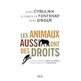 D�tails sur le produit