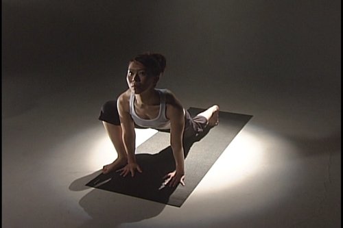 budokon-武道魂- 其の壱 初級編 [DVD]