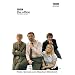 The "Office": Series 2: The Scripts