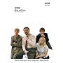 The "Office": The Scripts: Series 2 (Scripts)