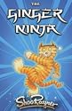 The Ginger Ninja: Ginger Ninja Bk. 1 (Read Alone)