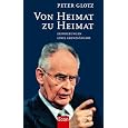 Produkt-Information 