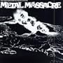 Metal Massacre 1