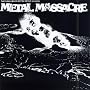 Metal Massacre 1