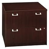 QUANTUM LATERAL FILE 36