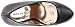 Madden Girl Women's Hollisss Boot