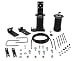 AIR LIFT 59514 Ride Control Rear Air Spring Kit