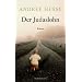 Die haben mir wirklich gefallen