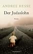 Der Judaslohn