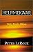 Books : Helpmekaar