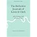 The Definitive Journals of Lewis and Clark, Vol. 9: John Ordway and Charles Floyd