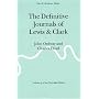 The Definitive Journals of Lewis and Clark, Vol. 9: John Ordway and Charles Floyd