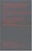 Book Electrooptics and Conductometry of Polydisperse Systems