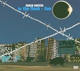 Roger Waters: In the Flesh Live [Region 2]
