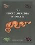 Encyclopedia of Snakes