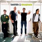 Imaginate by  Taxiride 