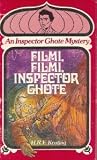 Filmi, Filmi, Inspector Ghote (Inspector Ghote Mystery)