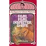 Filmi, Filmi, Inspector Ghote (Inspector Ghote Mystery)