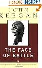 The Face of...