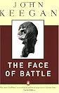 The Face of Battle