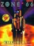 Zone 66 - Missions I and 2 (Win)
