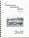 The Professional Automotive Manual Buying Selling Wholesaling New & Used Cars
