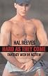 Hard As They Come: Fantasy Men in Action